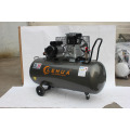 200l 3hp new air pump oil lubricated ac power portable industrial air compressor